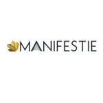 Manifestie Us