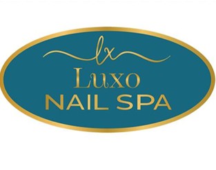 Luxo Nail Spa