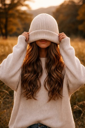 Lily clark