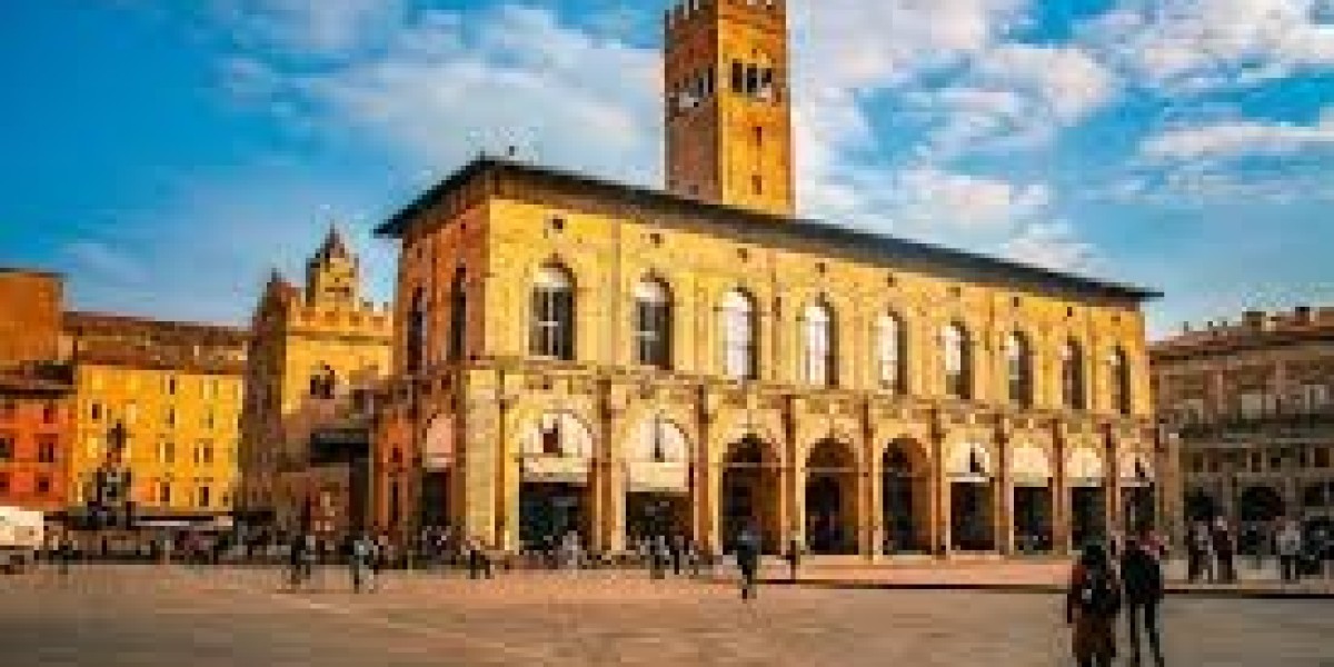 Bologna Worth