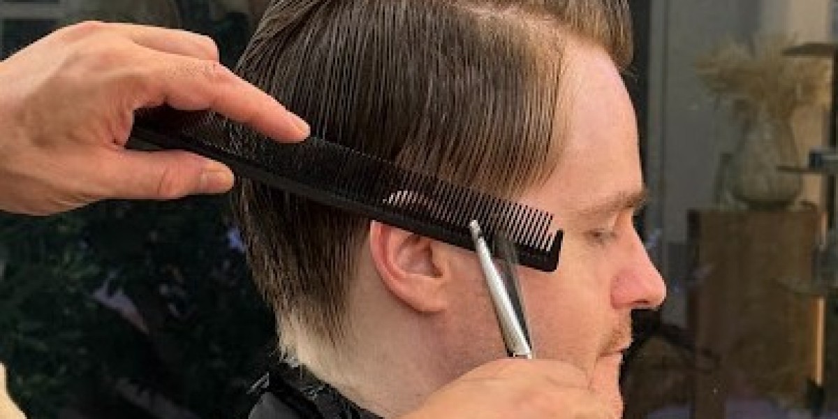 Transform Your Look Today with the Best Barber in Marbella