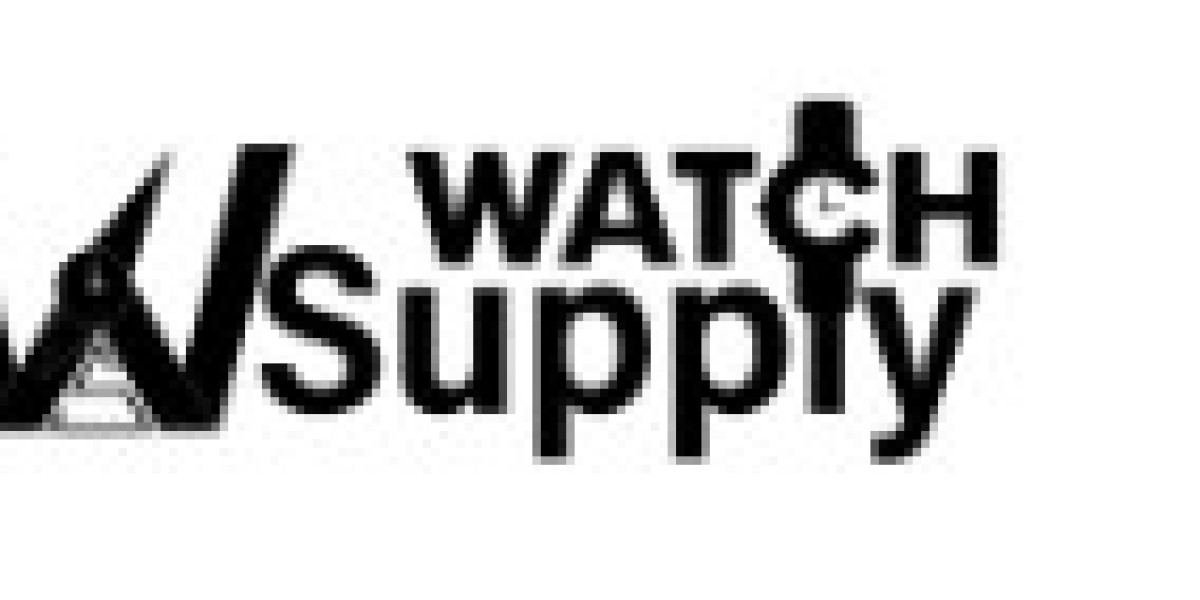 Wholesale Mens Watches: A Complete Guide for Retailers and Online Sellers
