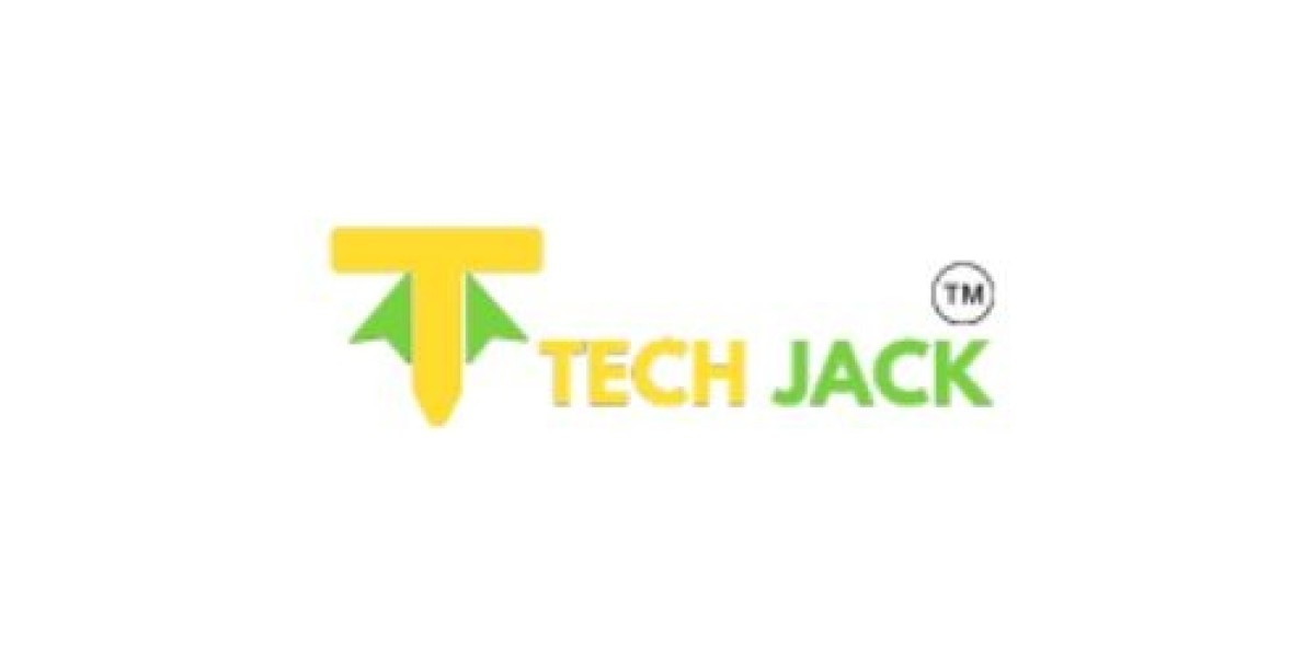 Smart Savings on Tech: Discover the Best Computer Bundle Offers in Jaipur with Tech Jack