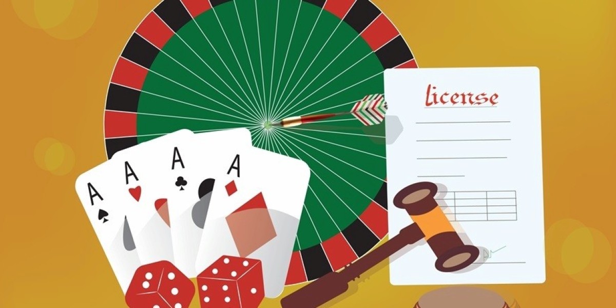 Casino en Ligne Nouveau : Une Expérience de Jeu Réinventée