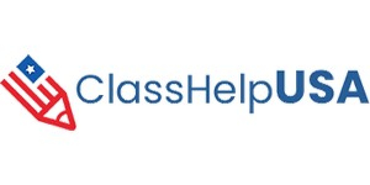 The Ultimate Online Classes Helper: How Expert Support Can Transform Your Academic Journey