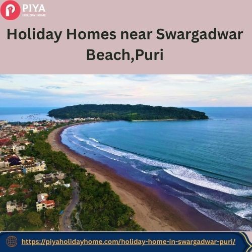 piyaholidayhome