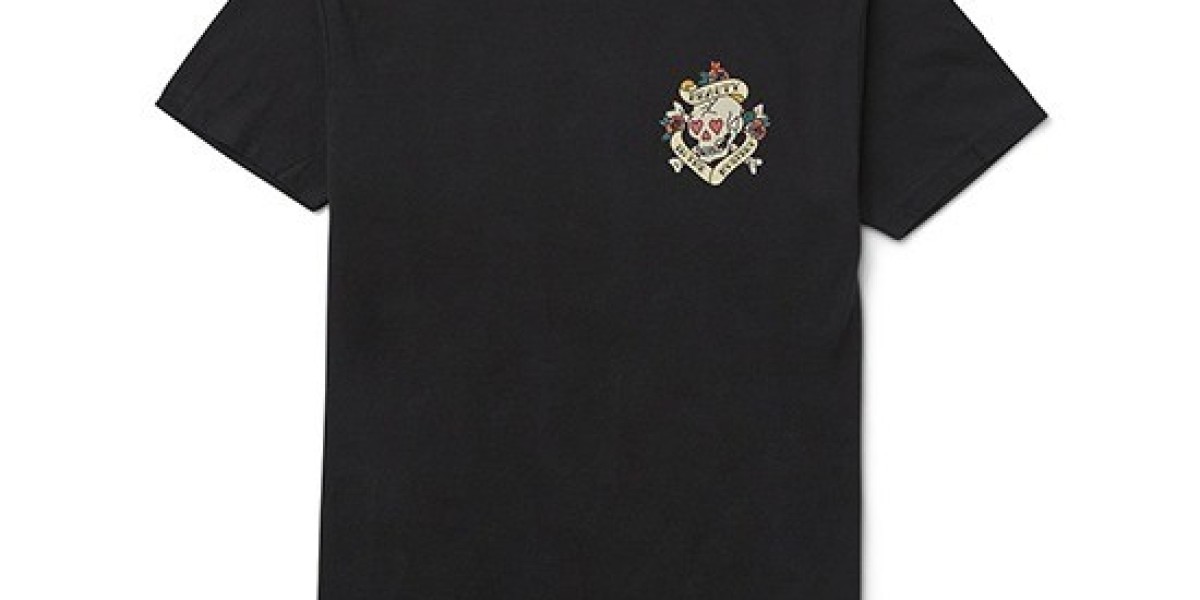 XPLR Merch: The Ultimate Streetwear for True Explorers