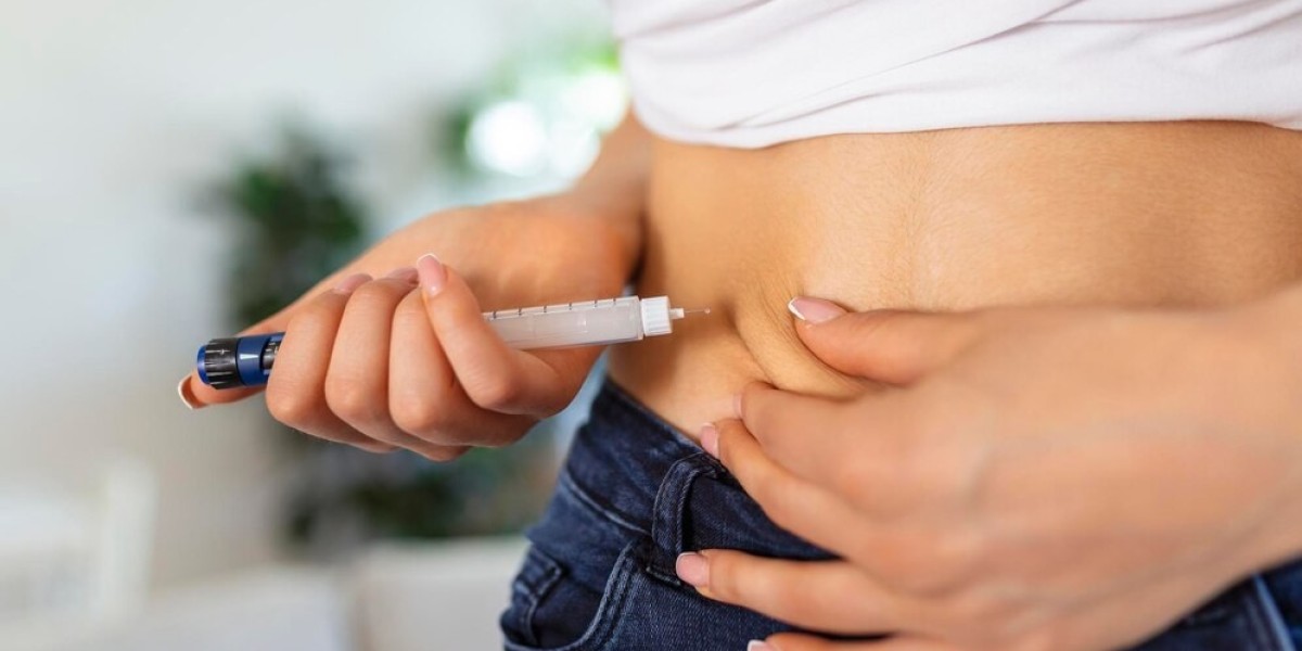Insulin Pumps Market - Market Analysis, Size, Share, Growth, Trends and Forecast – 2028