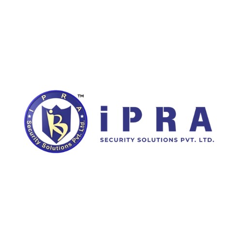 Ipra security