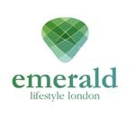 Emerald Chauffeurs