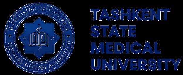 Tashkent SMU