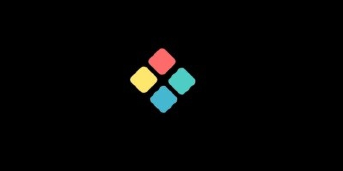 Jalwa Game App Download (Official Link) – Latest Version APK for Android & iOS 2025