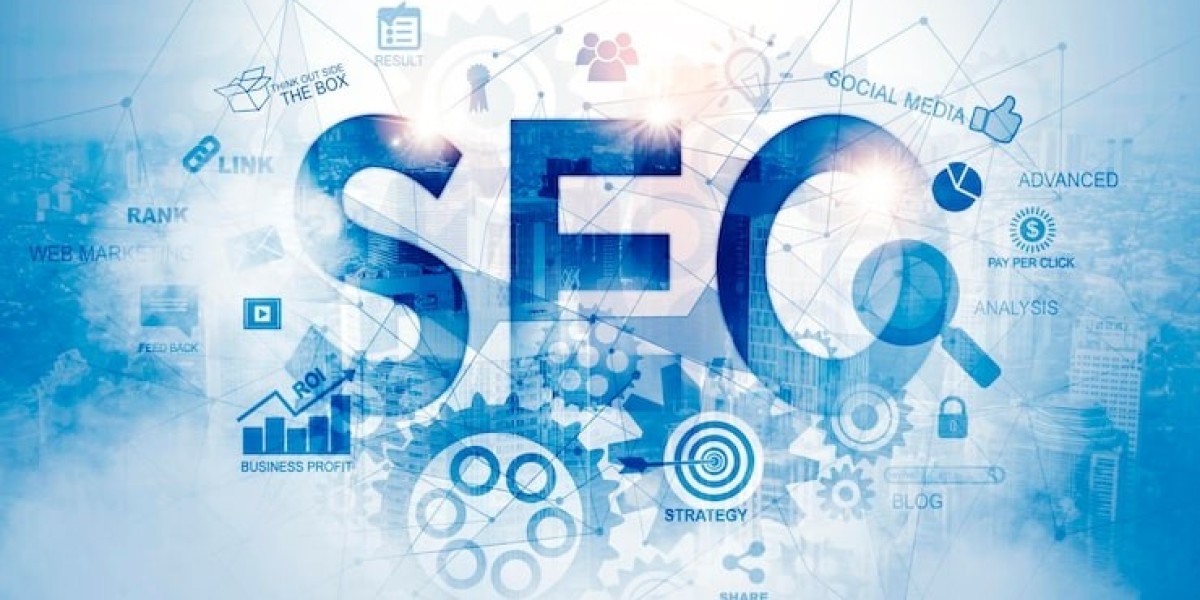 Guest Post Checker Online & Guest Post Marketplace Powered by AI