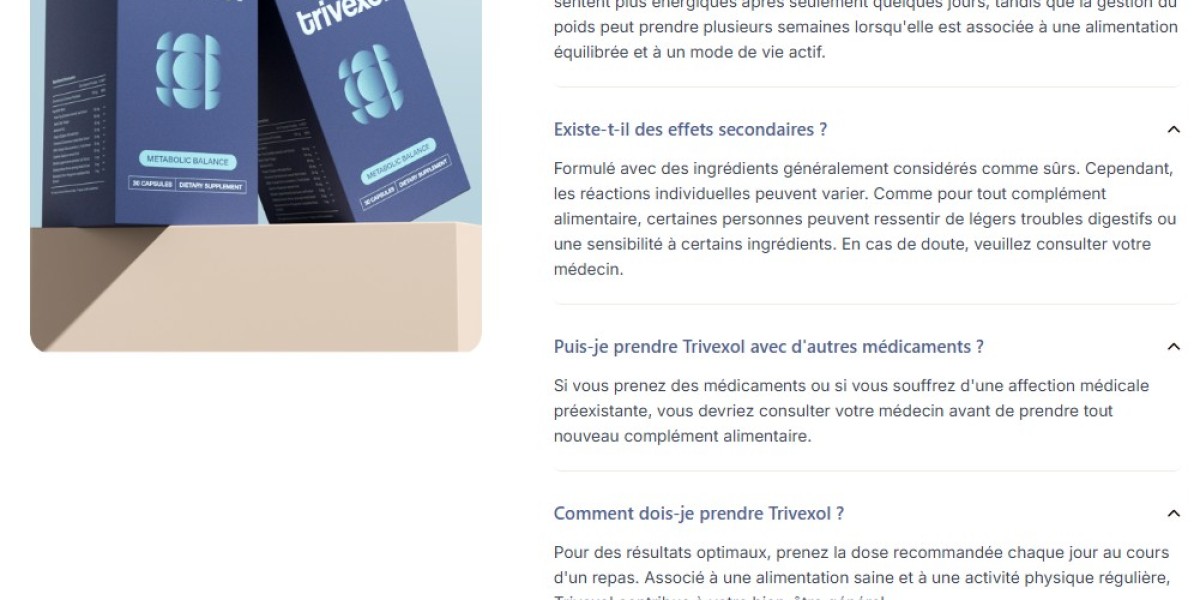https://www.facebook.com/TrivexolFrance/