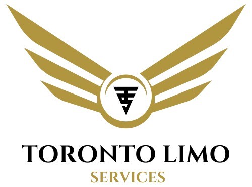 Toronto Limo Service