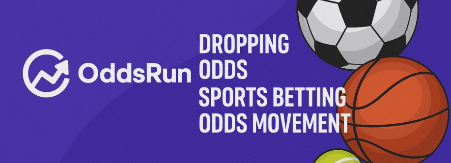 OddsRun