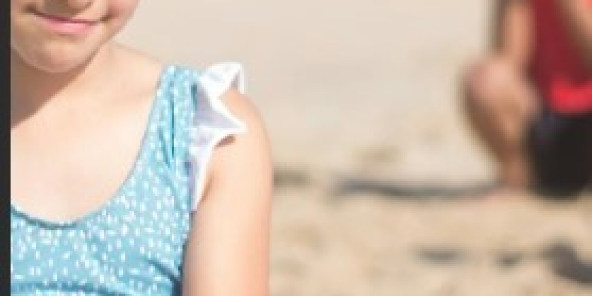 Cosmetic Emulsion Bases for Lotions: Create Natural Skincare at Home