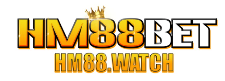 HM88 WATCH