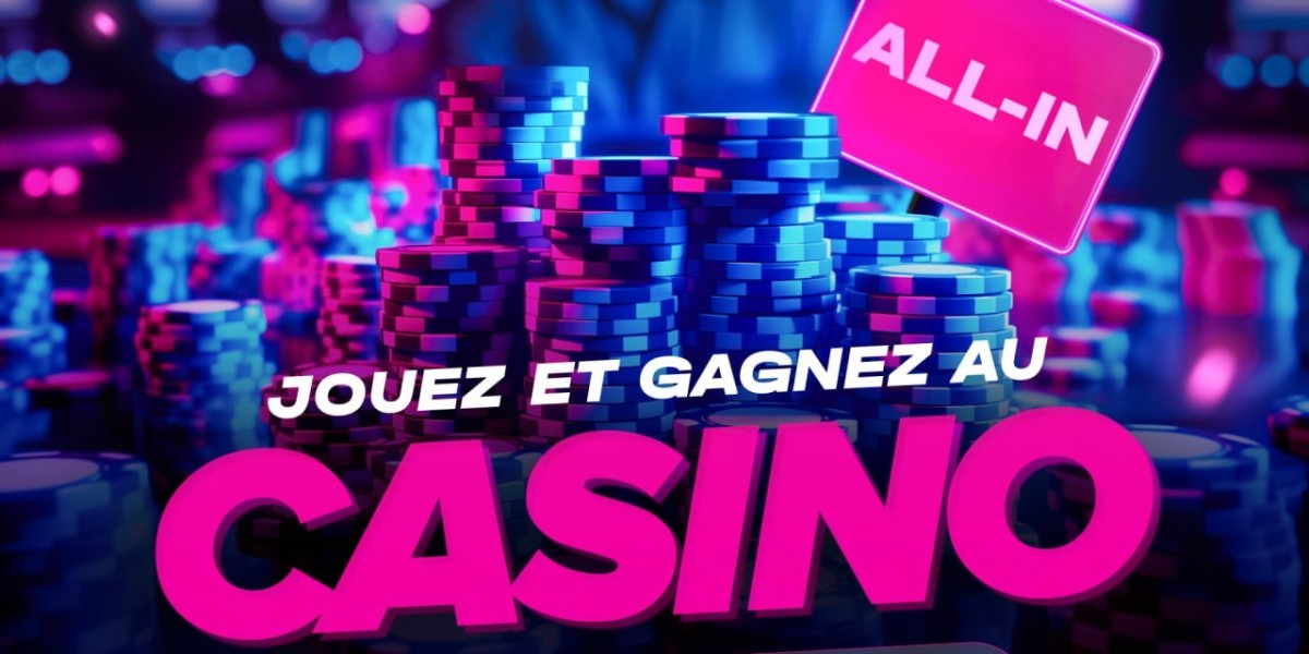 Code Sport 1Win : 1W2026VIP – Bonus + Cashback