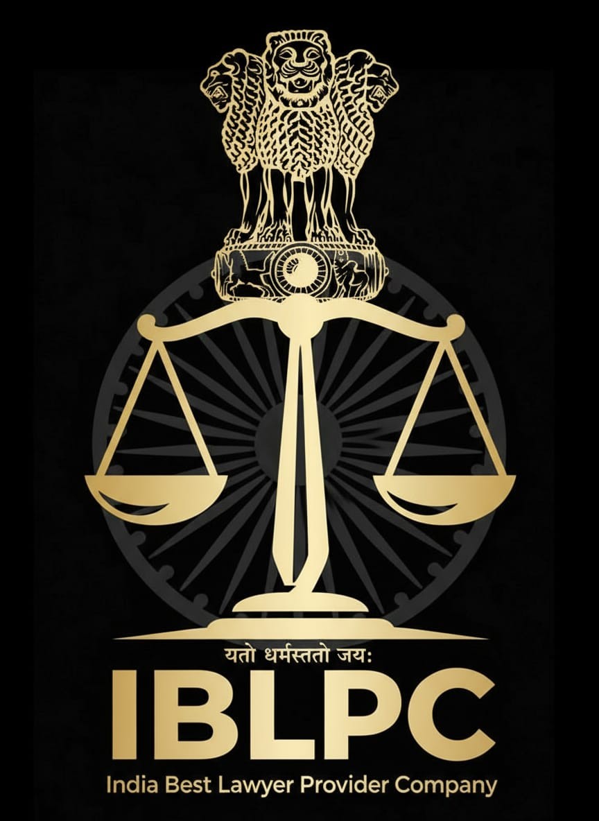 Delhibest lawyers07