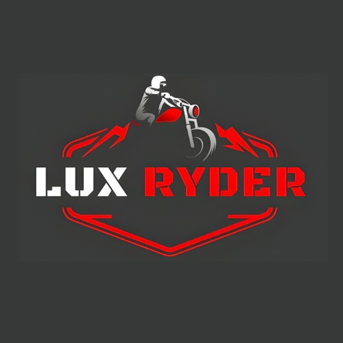 lux luxryder