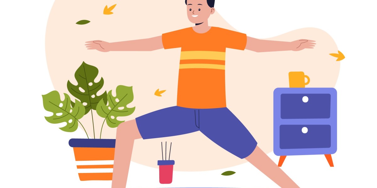 Meditation for Stress Relief: Calm Your Mind and Rebalance Your Life