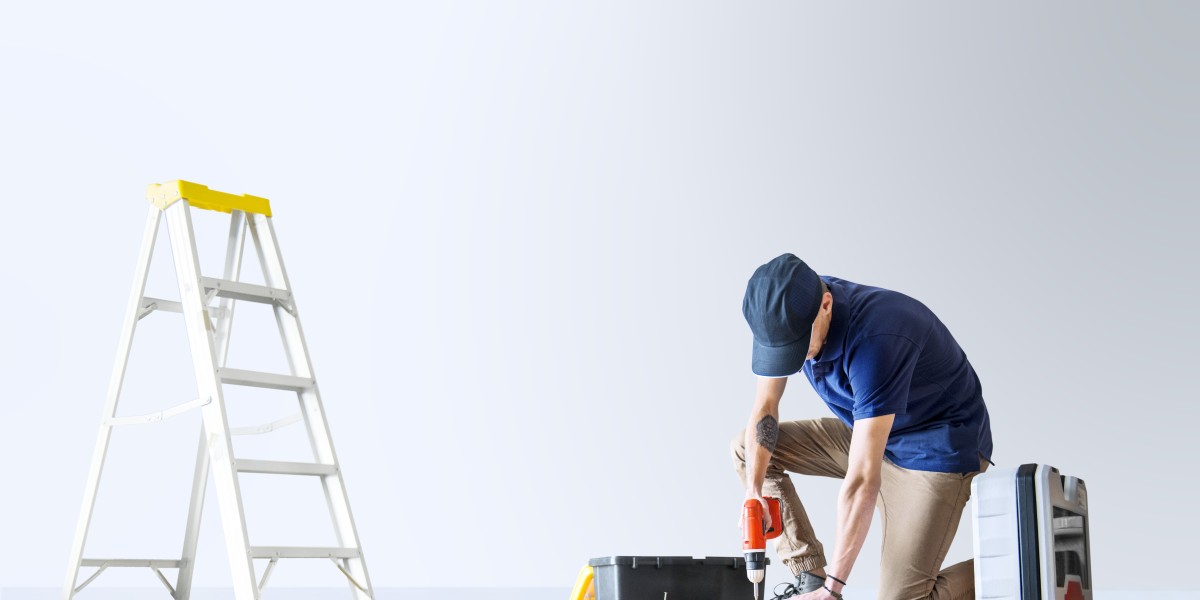 Ottawa's Premier Home Addition Services: Expand Your Living Space with Us