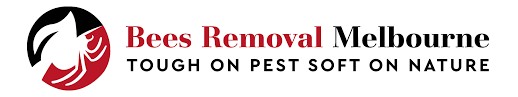 Bees Removal Melbourne