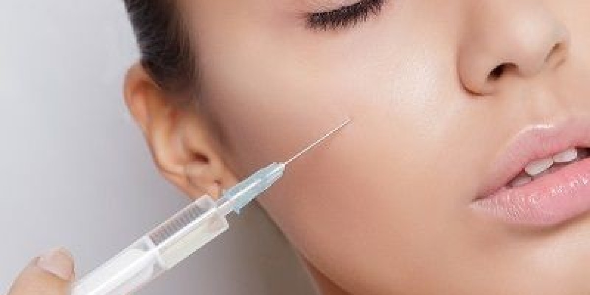 Can glutathione injections cause allergies?