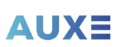 Auxe Toronto