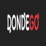 Dondego Barcelona