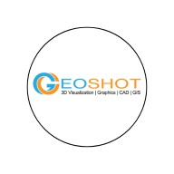 Geoshot Technologies