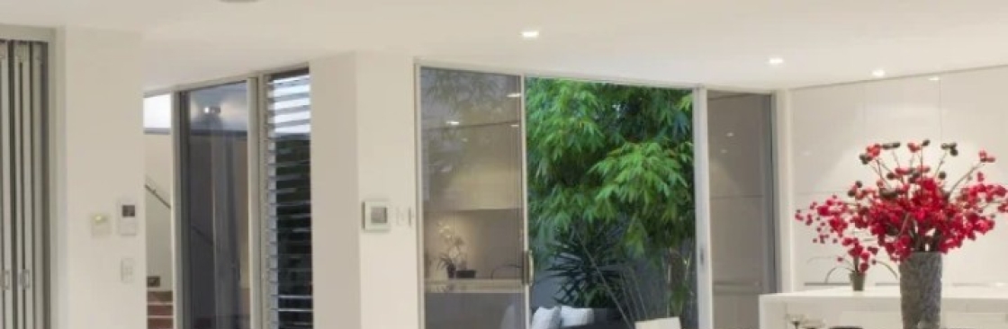 Lentin Homes