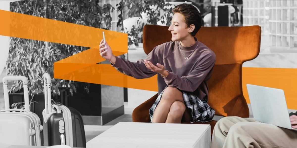 Hotel WiFi Solutions That Transform Guest Experience Overnight