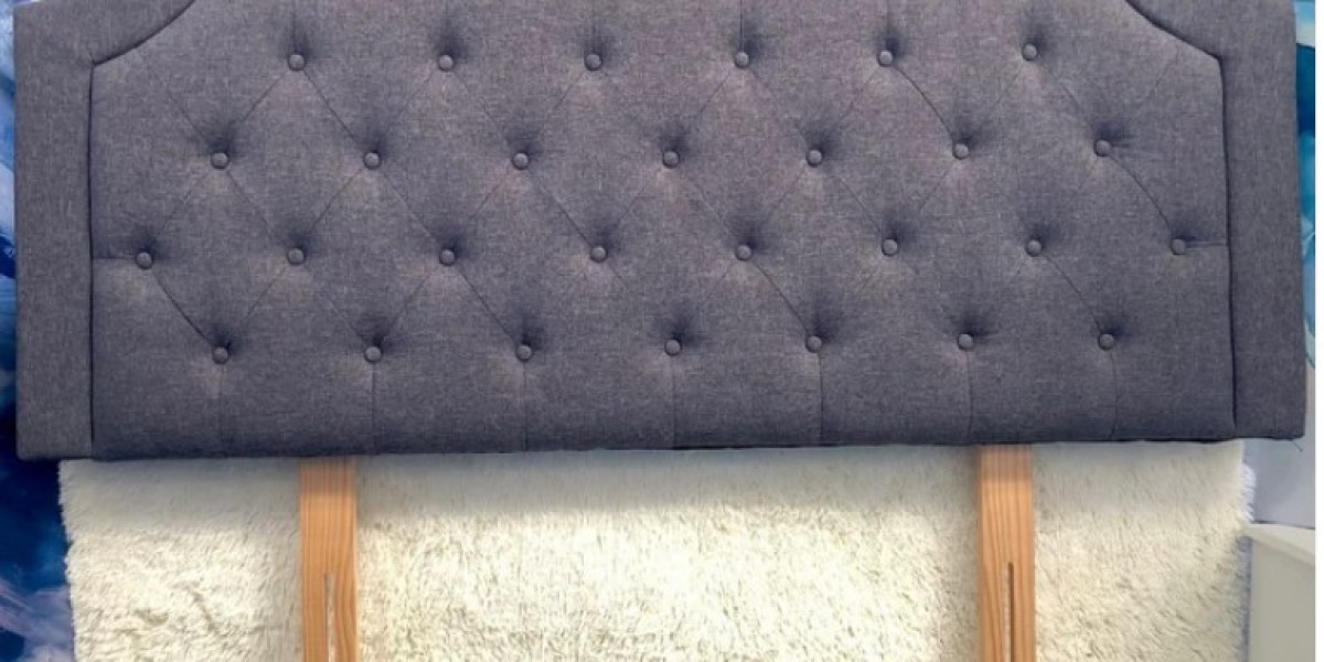 The Complete Guide to Bed Base With Mattress, Headboards & Lounge Furniture in New Zealand