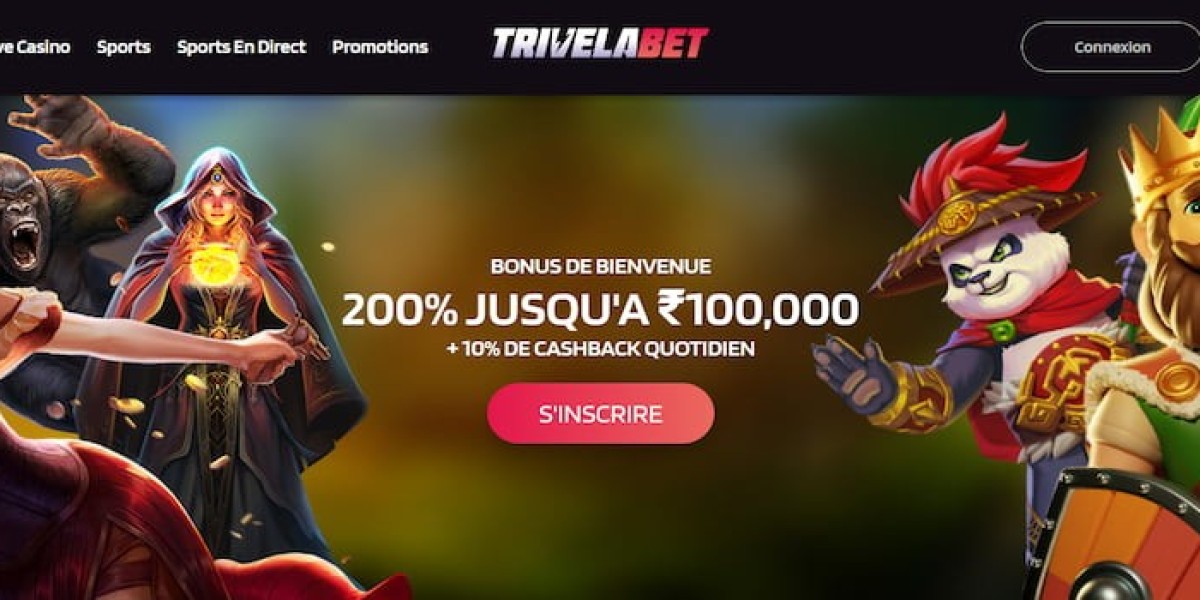 Beste Online Casino Belgique : Guide Complet et Détaillé pour Comprendre,