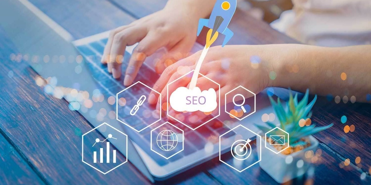 How To Apply E-E-A-T to Your Site & Boost On-Page SEO: Market Study Report