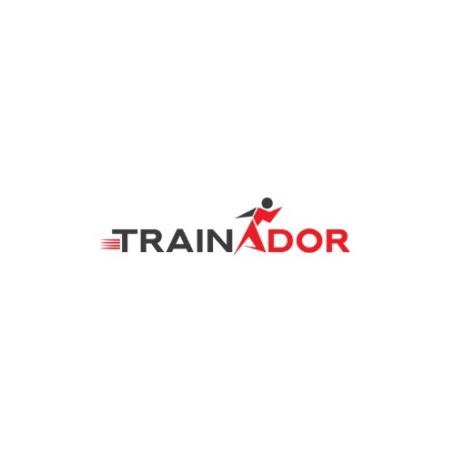 Trainador Fitness Coach