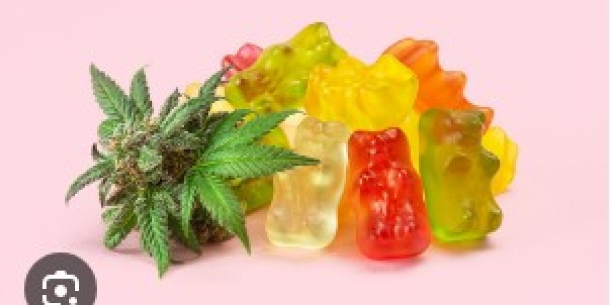 https://www.facebook.com/groups/chargetrtmaleperformancegummies/