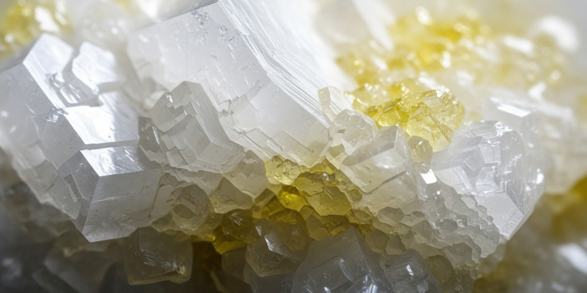 Sulfamethoxazole Price Index 2025: Chart, News, History and Forecast