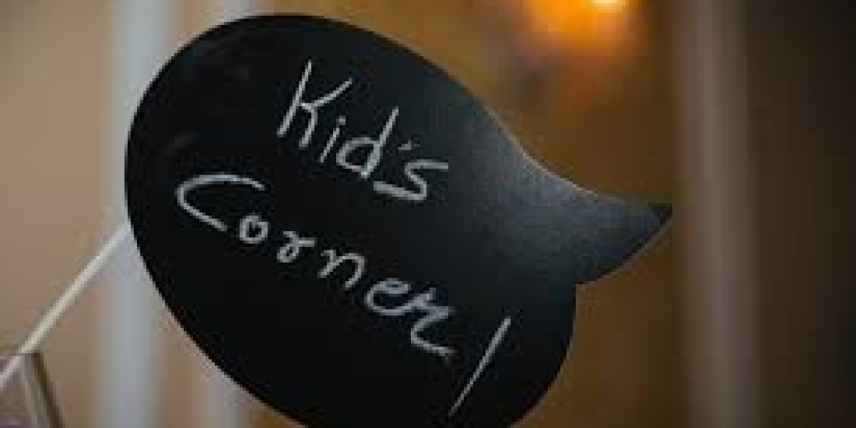 Photobooth for Hire in Adelaide: Elevate Weddings & Events Instantly