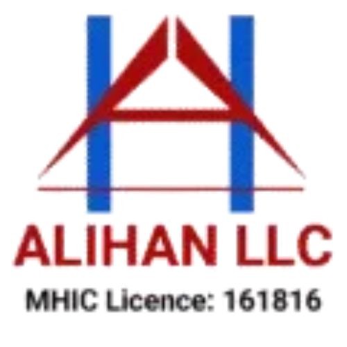 Alihan LLC
