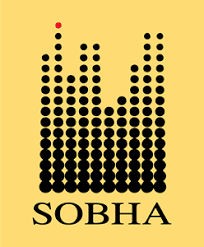 sobha worldcity