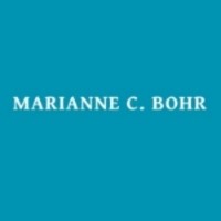 mariannecbohr