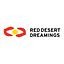 reddesertdreamings