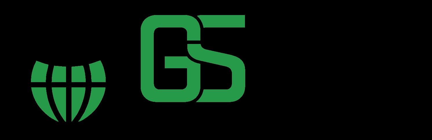 gstraining