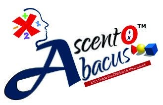 ascento bacus
