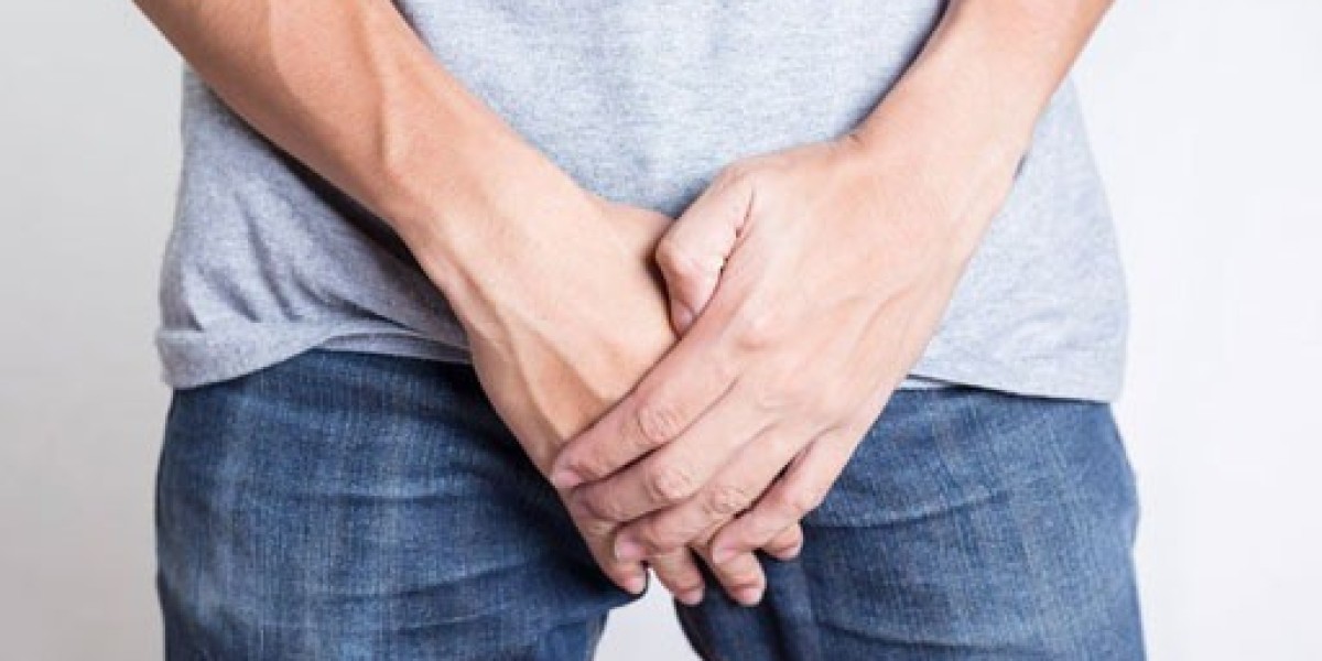 Do Penile Fillers Increase Both Length and Girth?