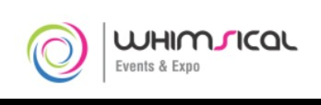 Whimsical Exhibits