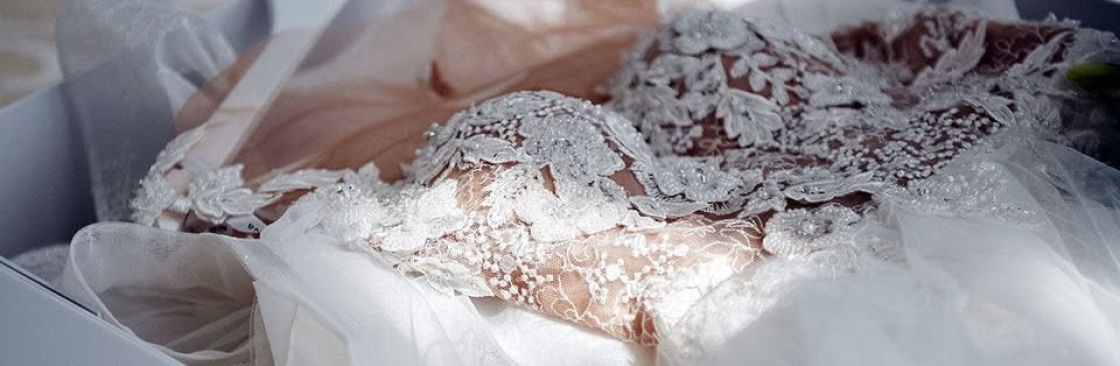 Crystal Clean Bridal Ltd